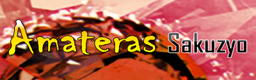 Amateras