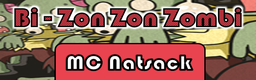 Bi-Zon Zon Zombi