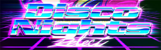 Disco Nights
