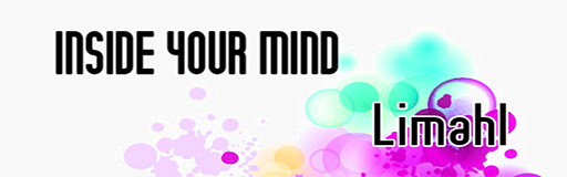INSIDE YOUR MIND