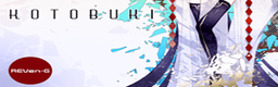 KOTOBUKI
