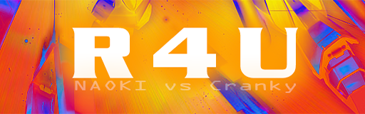 R4U