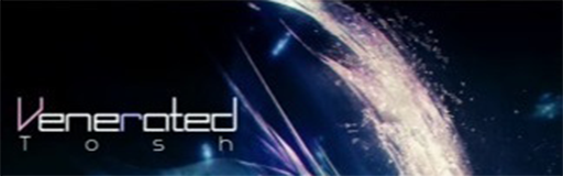 Venerated