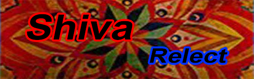 Shiva