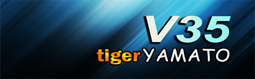 V35