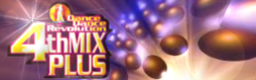 FAIR - EURO FLASH Mix