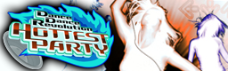 FAIR - sudden departure Mix
