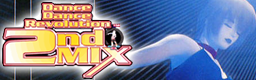 HARD - stompin' club mix
