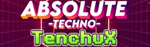 Absolute -Techno-
