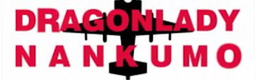 DRAGONLADY