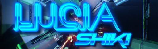 LUCIA