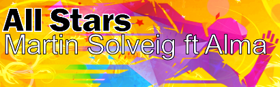 All Stars