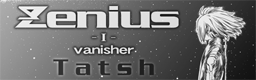 Zenius -I- vanisher