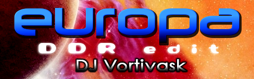 europa(DDR edit)