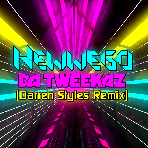 https://zenius-i-vanisher.com/simfiles/DDR%20United%20Hardcore%20Pack%20-%20Summer%202016/Hewwego%20%28Darren%20Styles%20Remix%29/Hewwego%20%28Darren%20Styles%20Remix%29-jacket.png
