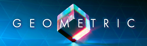 GEOMETRIC