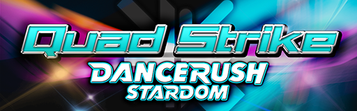 https://zenius-i-vanisher.com/simfiles/DDR%20XX%20Courses/QUAD%20STRIKE%20-%20DANCERUSH%20STARDOM/QUAD%20STRIKE%20-%20DANCERUSH%20STARDOM.png