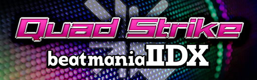 https://zenius-i-vanisher.com/simfiles/DDR%20XX%20Courses/QUAD%20STRIKE%20-%20beatmania%20IIDX/QUAD%20STRIKE%20-%20beatmania%20IIDX.png