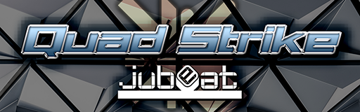 https://zenius-i-vanisher.com/simfiles/DDR%20XX%20Courses/QUAD%20STRIKE%20-%20jubeat/QUAD%20STRIKE%20-%20jubeat.png
