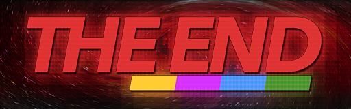 THE END
