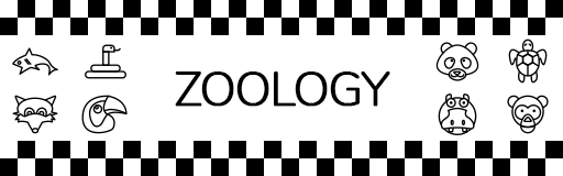 ZOOLOGY
