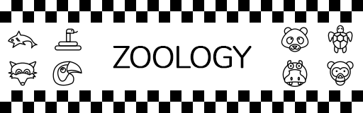 https://zenius-i-vanisher.com/simfiles/DDR%20XX%20Courses/ZOOLOGY/ZOOLOGY.png?t=1604694424