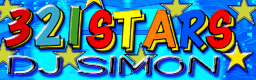 321STARS