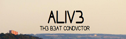 ALIV3