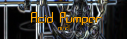 Acid Pumper
