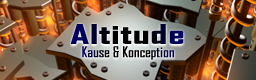 Altitude