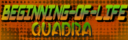 BEGINNING-OF-LIFE