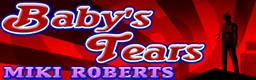 Baby's Tears