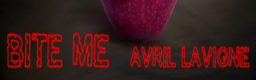 Bite Me