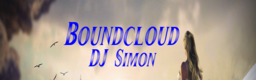 Boundcloud