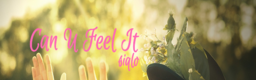 Can U Feel It