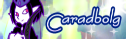 Caradbolg