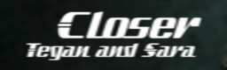 Closer