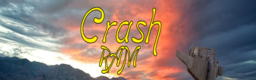 Crash