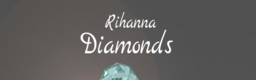 Diamonds