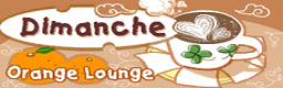 Dimanche