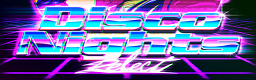 Disco Nights