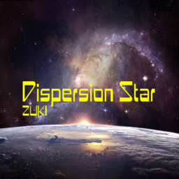 https://zenius-i-vanisher.com/simfiles/DDR%20XXTREME/Dispersion%20Star/Dispersion%20Star-jacket.png