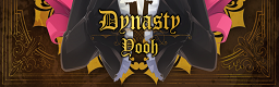 Dynasty