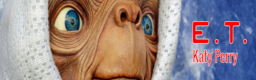 E.T.