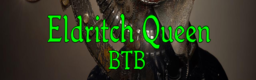 Eldritch Queen