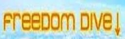 FREEDOM DiVE