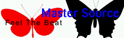 Feel The Beat