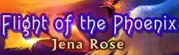 Flight of the Phoenix