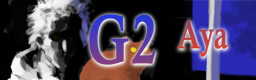 G2