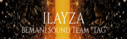 ILAYZA